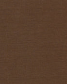 Helji Ottoman - ottoman - Hello Norden