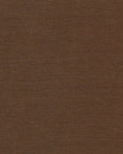 Helji Sectional Sofa - Sofas - Hello Norden