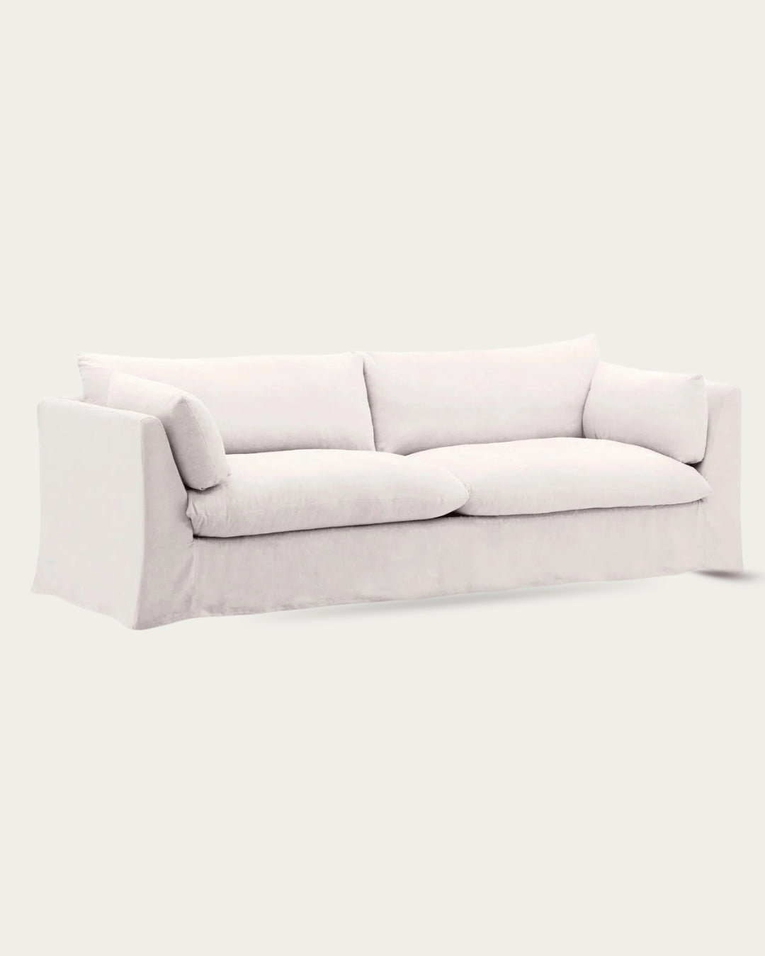 Helji Sofa - Sofas - Hello Norden