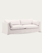 Helji Sofa - Sofas - Hello Norden