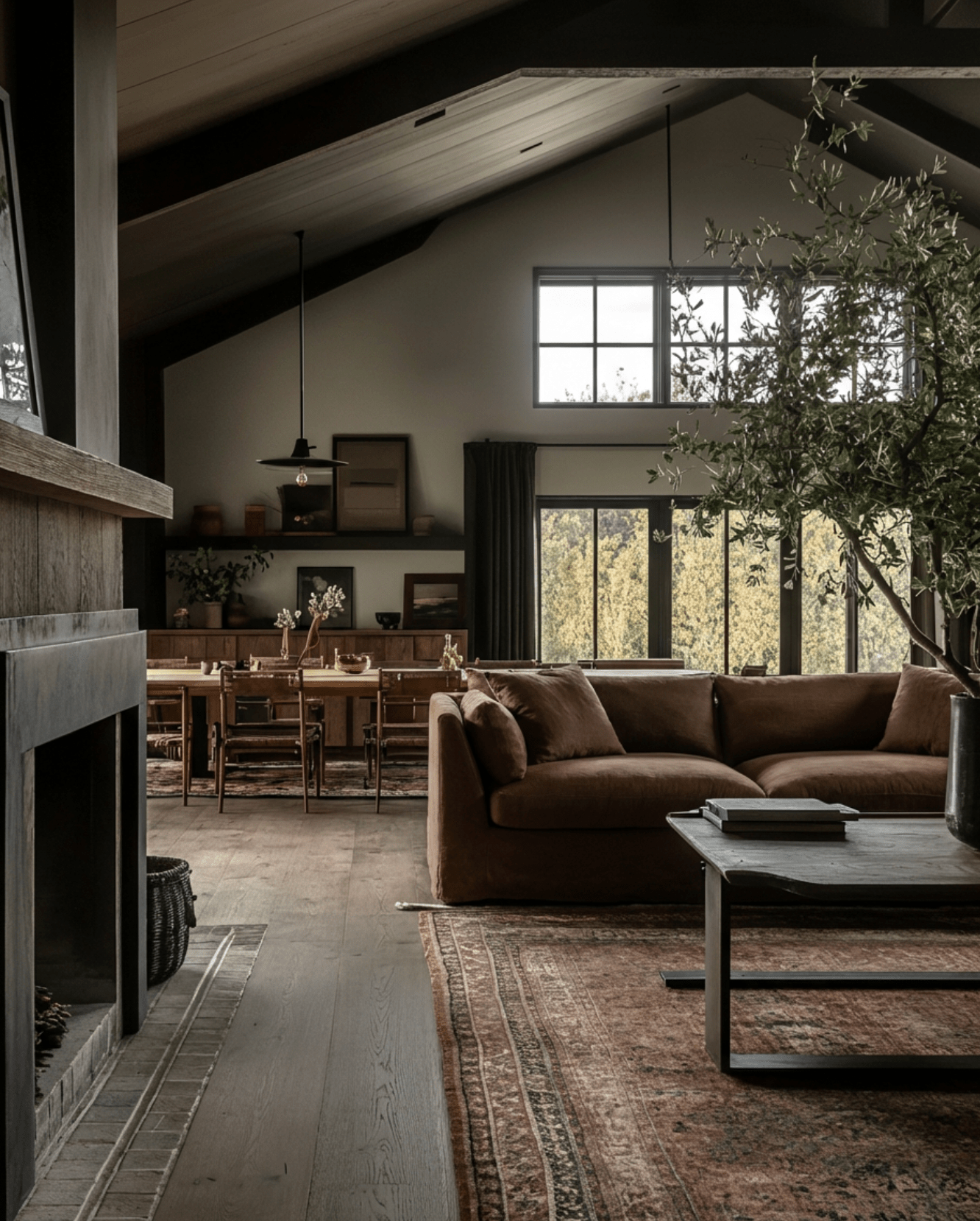 Helji Sofa - Sofas - Hello Norden