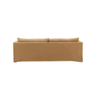 Helji Sofa - Sofas - Hello Norden