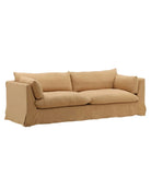 Helji Sofa - Sofas - Hello Norden