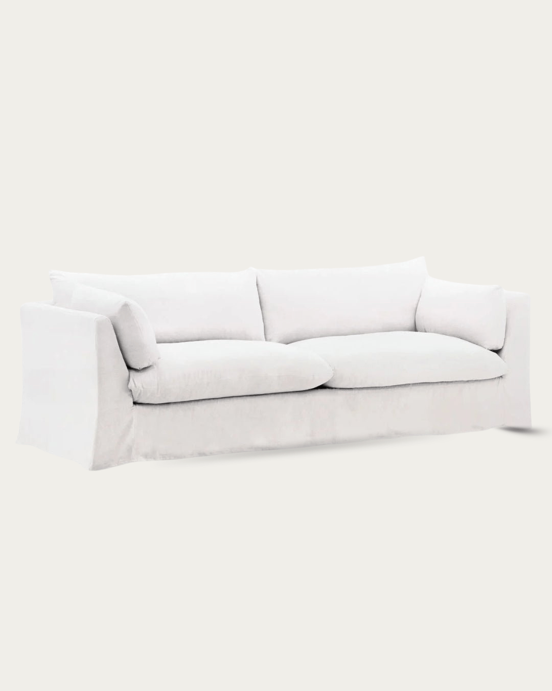 Helji Sofa - Sofas - Hello Norden