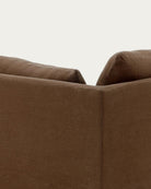 Helji Sofa - Sofas - Hello Norden
