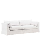 Helji Sofa - Sofas - Hello Norden