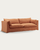 Helji Sofa - Sofas - Hello Norden