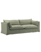 Helji Sofa - Sofas - Hello Norden