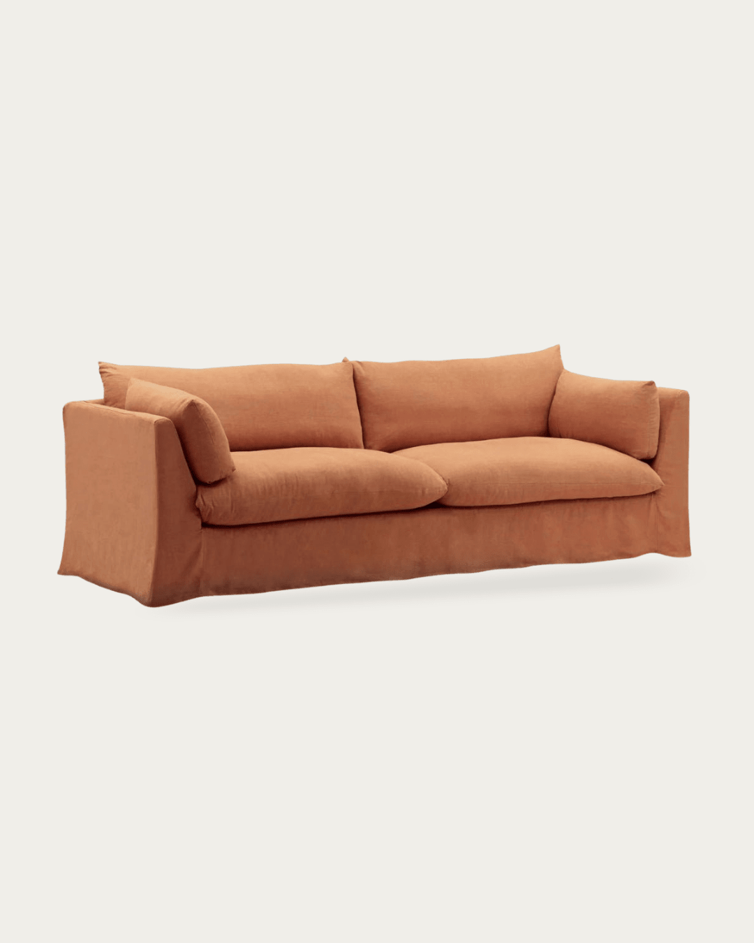 Helji Sofa - Sofas - Hello Norden
