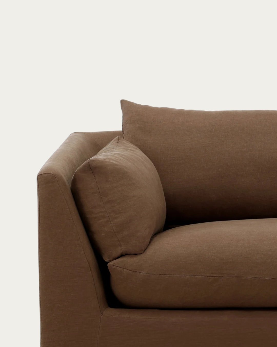 Helji Sofa - Sofas - Hello Norden