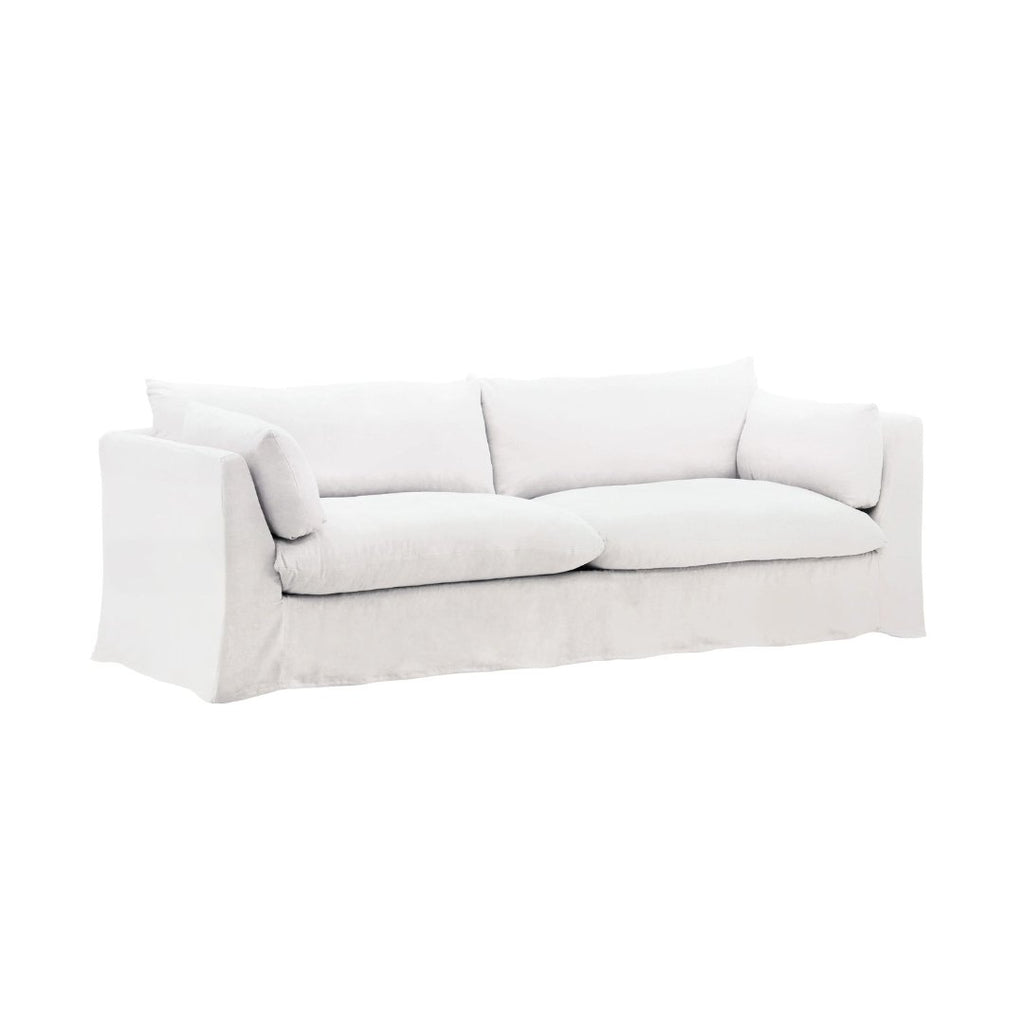 Helji Sofa - Sofas - Hello Norden