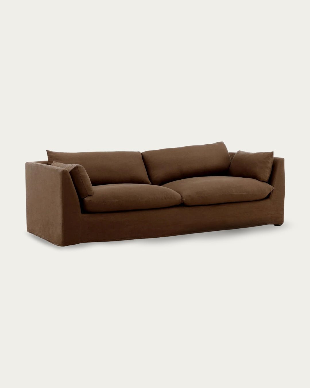 Helji Sofa - Sofas - Hello Norden