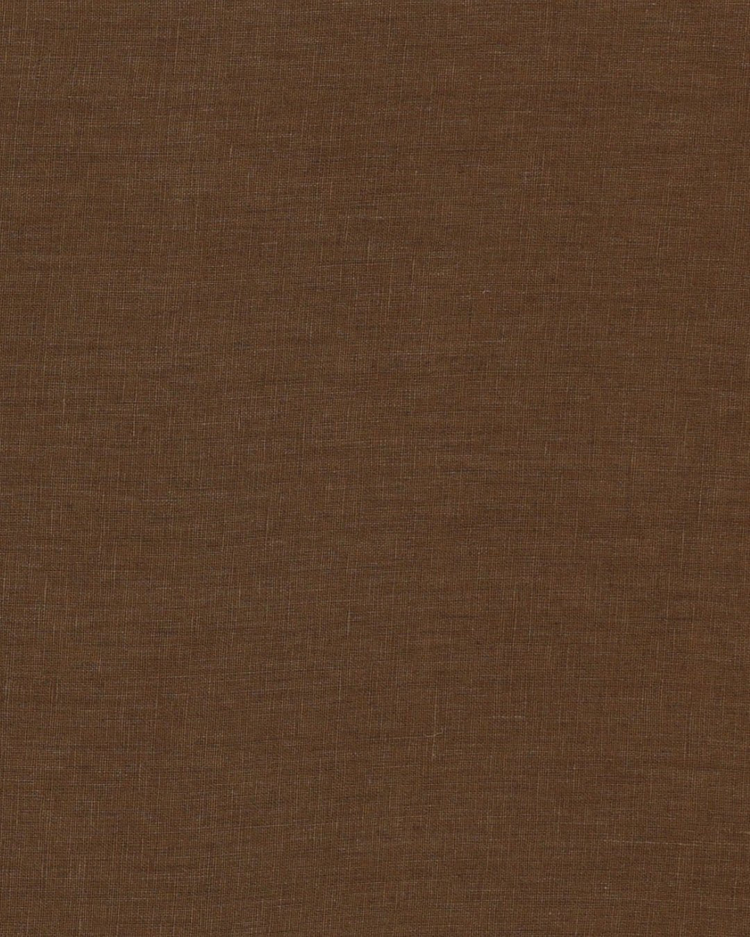 Helji Sofa - Sofas - Hello Norden