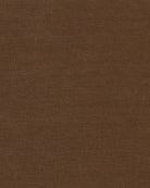 Helji Sofa - Sofas - Hello Norden