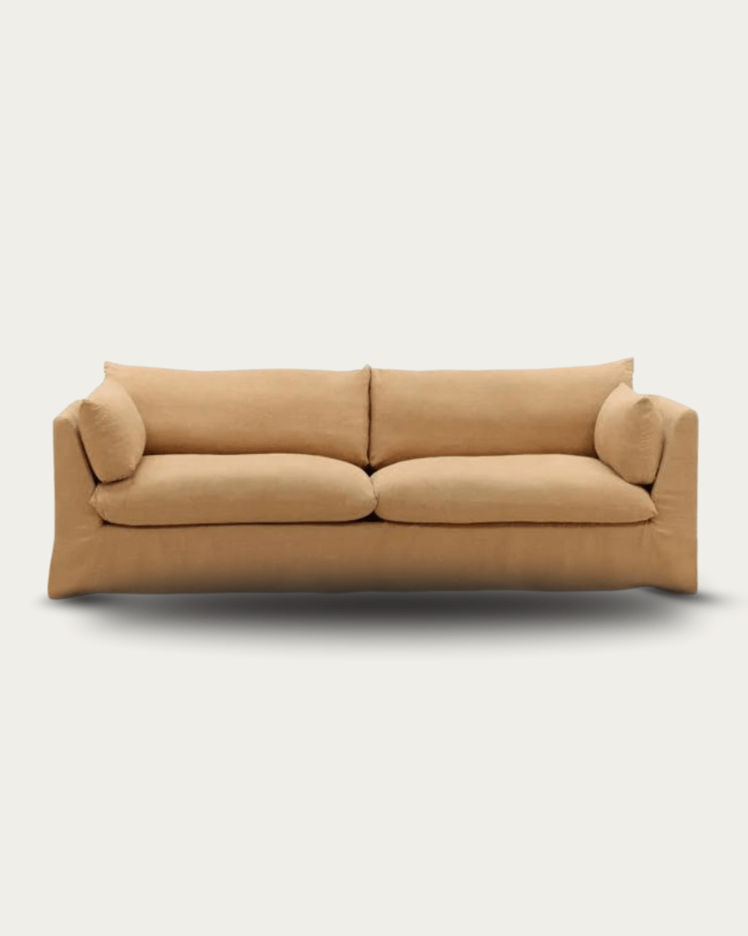 Helji Sofa - Sofas - Hello Norden