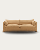 Helji Sofa - Sofas - Hello Norden