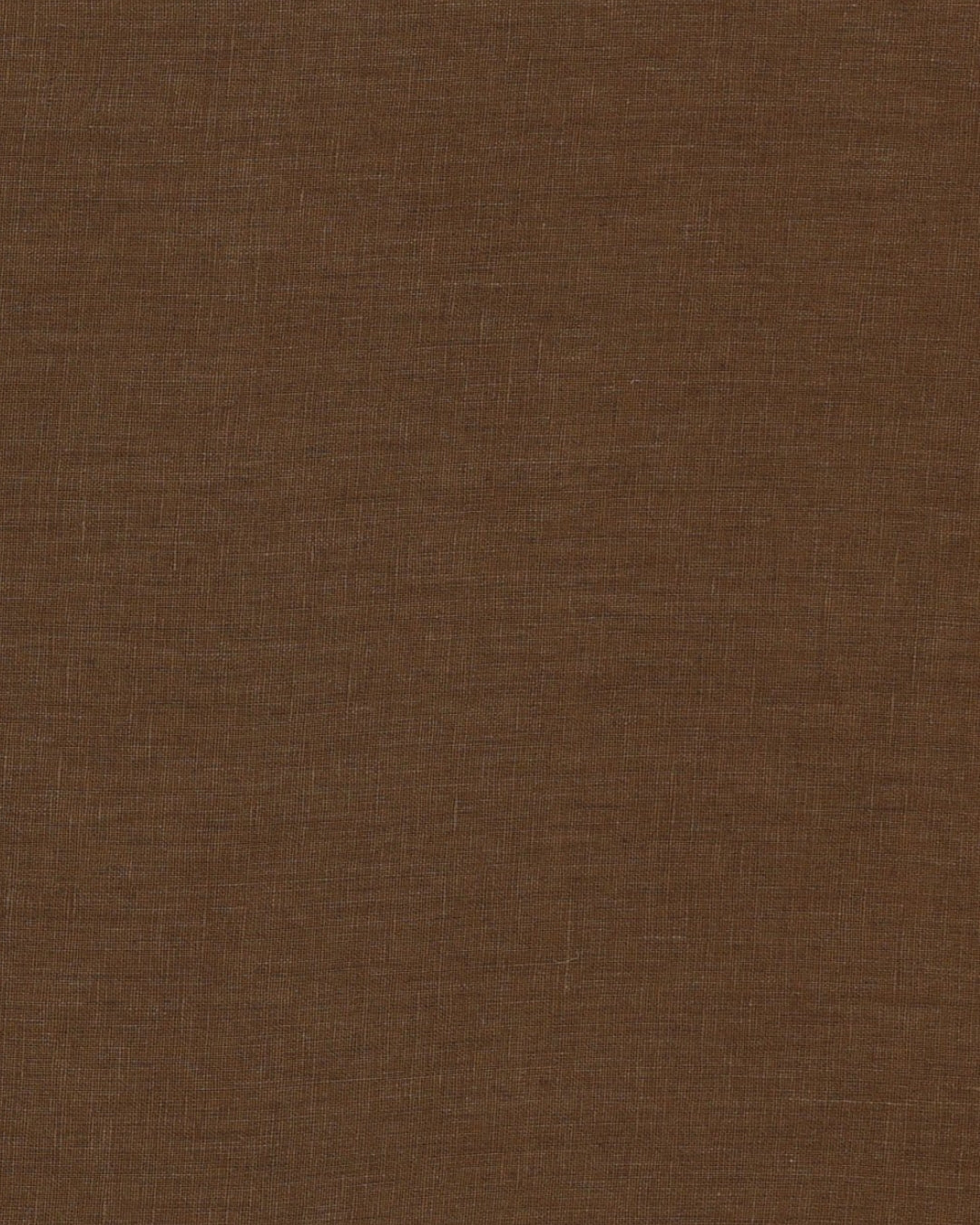 Helji Sofa - Sofas - Hello Norden