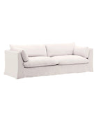 Helji Sofa - Sofas - Hello Norden