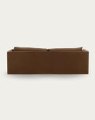 Helji Sofa - Sofas - Hello Norden
