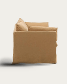 Helji Sofa - Sofas - Hello Norden