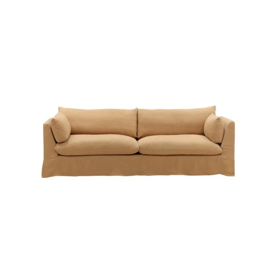 Helji Sofa - Sofas - Hello Norden