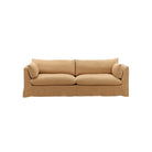 Helji Sofa - Sofas - Hello Norden