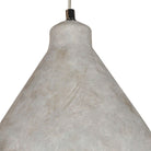 Helle Pendant - Light Fixture - Hello Norden