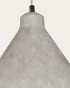 Helle Pendant - pendants - Hello Norden