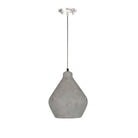 Helle Pendant - Light Fixture - Hello Norden