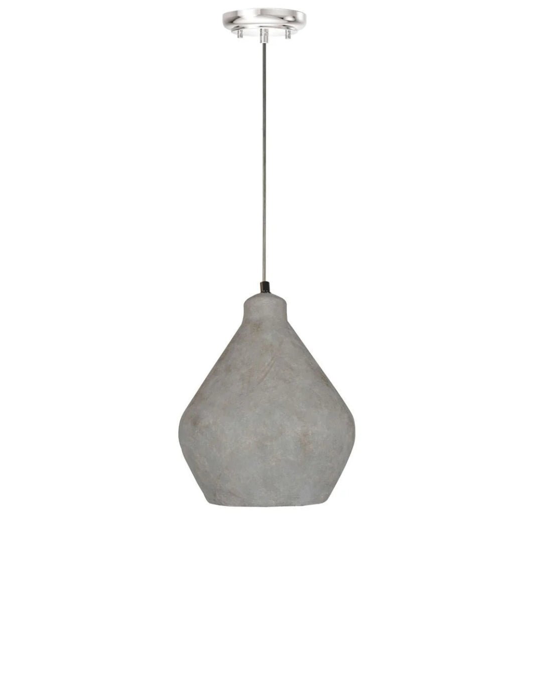 Helle Pendant - pendants - Hello Norden