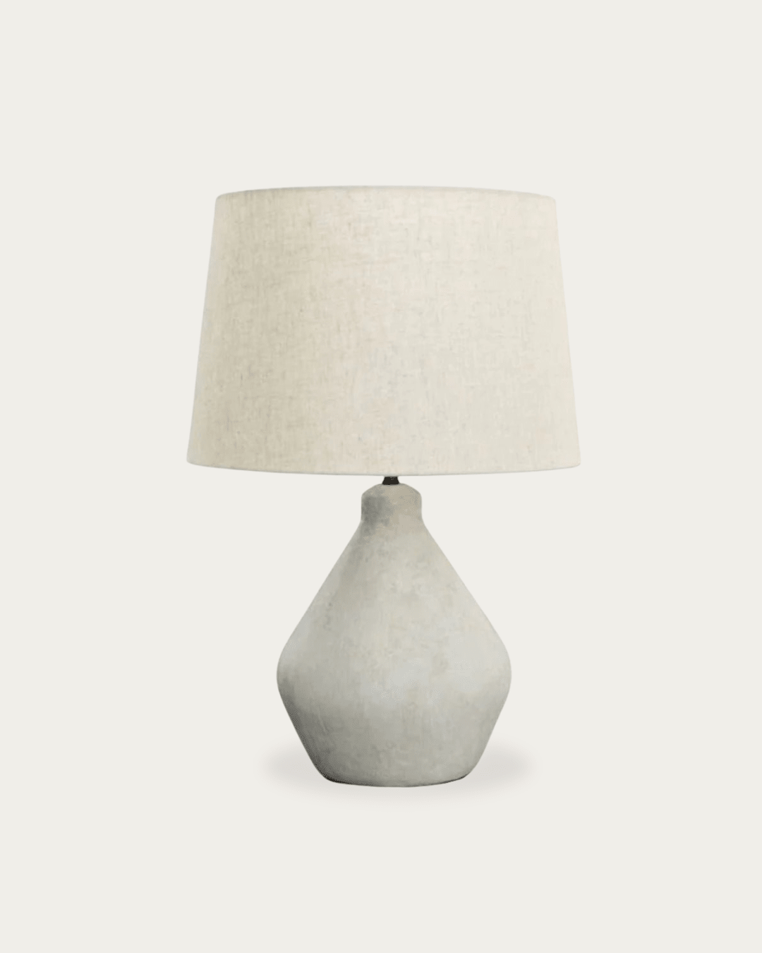 Helle Table Lamp - Table Lamp - Hello Norden