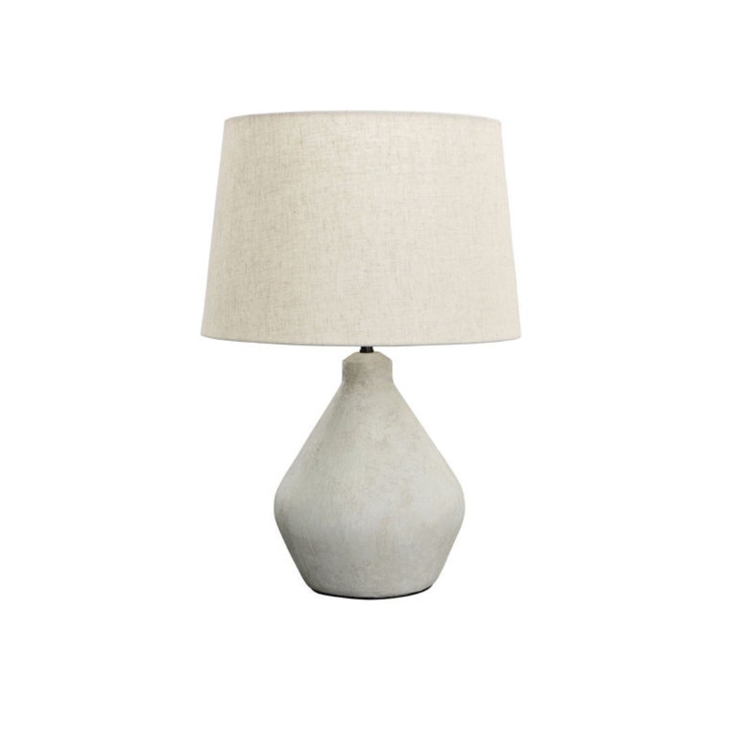 Helle Table Lamp - Table Lamp - Hello Norden