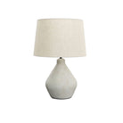 Helle Table Lamp - Table Lamp - Hello Norden