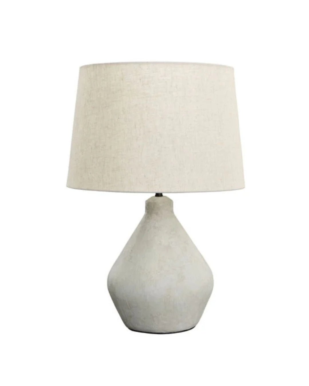 Helle Table Lamp - Table Lamp - Hello Norden