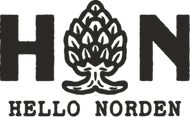 Hello Norden