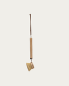 Helva Wooden Dish Brush - Cleaning Brushes - Hello Norden