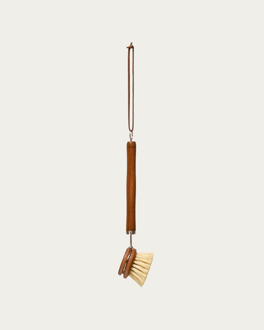 Helva Wooden Dish Brush - Cleaning Brushes - Hello Norden