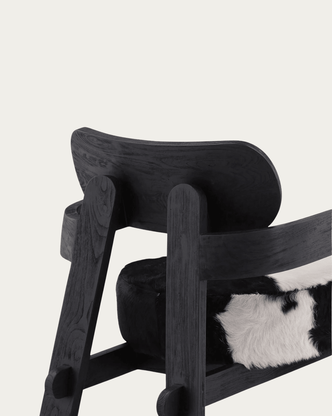 Helvi Accent Chair - Arm Chairs - Hello Norden