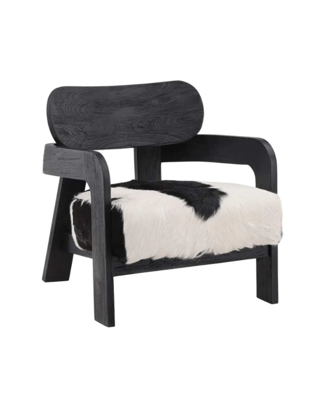 Helvi Accent Chair - Arm Chairs - Hello Norden