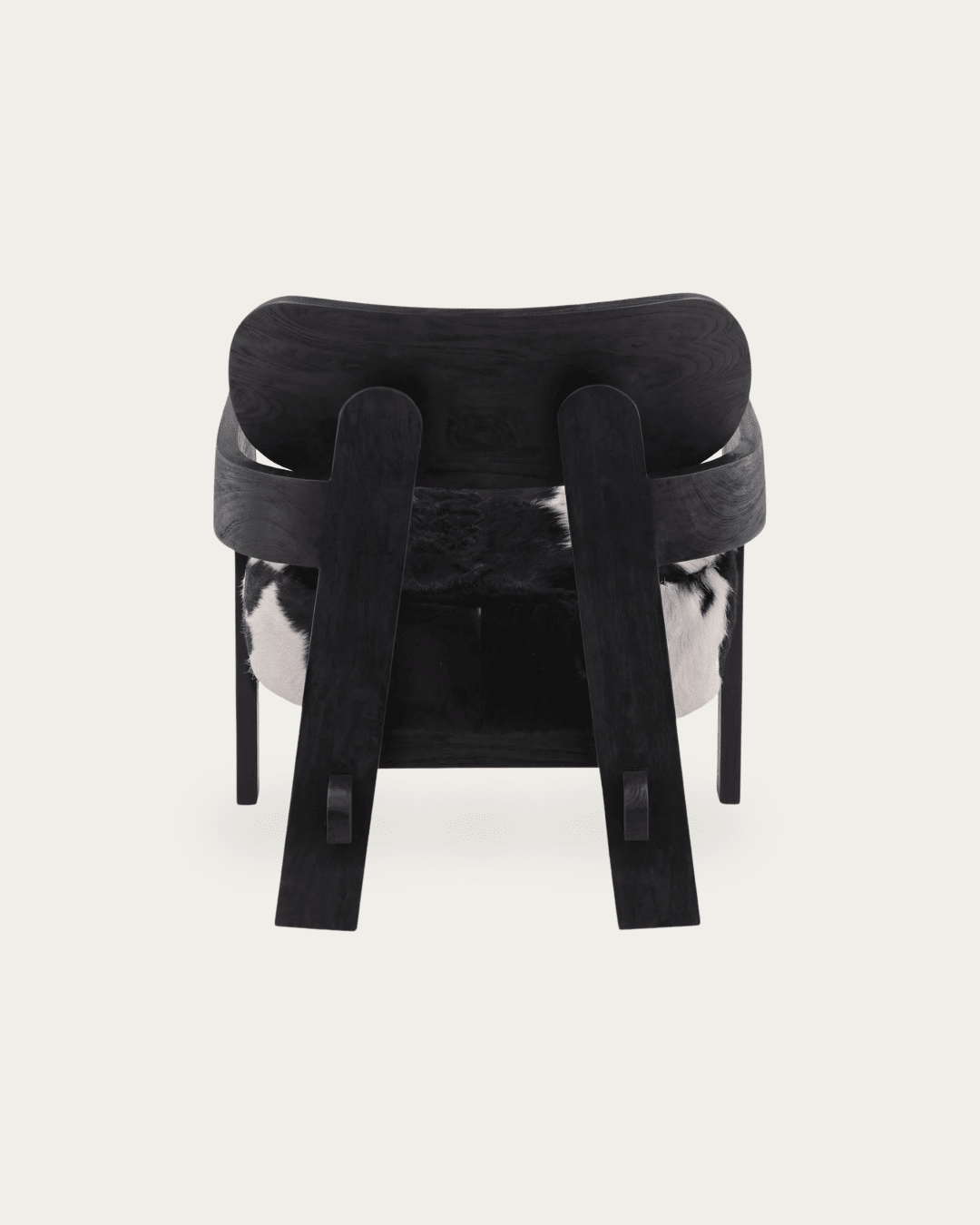 Helvi Accent Chair - Arm Chairs - Hello Norden