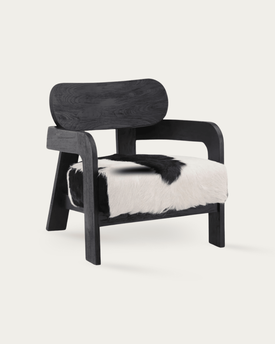 Helvi Accent Chair - Arm Chairs - Hello Norden