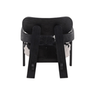 Helvi Accent Chair - Arm Chairs - Hello Norden