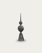 Henley Roof Finial - Lightning Rod - Hello Norden