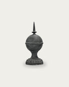 Henley Roof Finial - Lightning Rod - Hello Norden