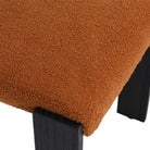 Herbert Dining Chair Set - Dining Chairs - Hello Norden