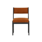 Herbert Dining Chair Set - Dining Chairs - Hello Norden