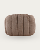 living room furniture modern mountain  swivel chair Hello Norden - Herman Swivel Chair