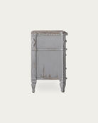 Hjalmer Dresser - Cabinets & Storage - Hello Norden