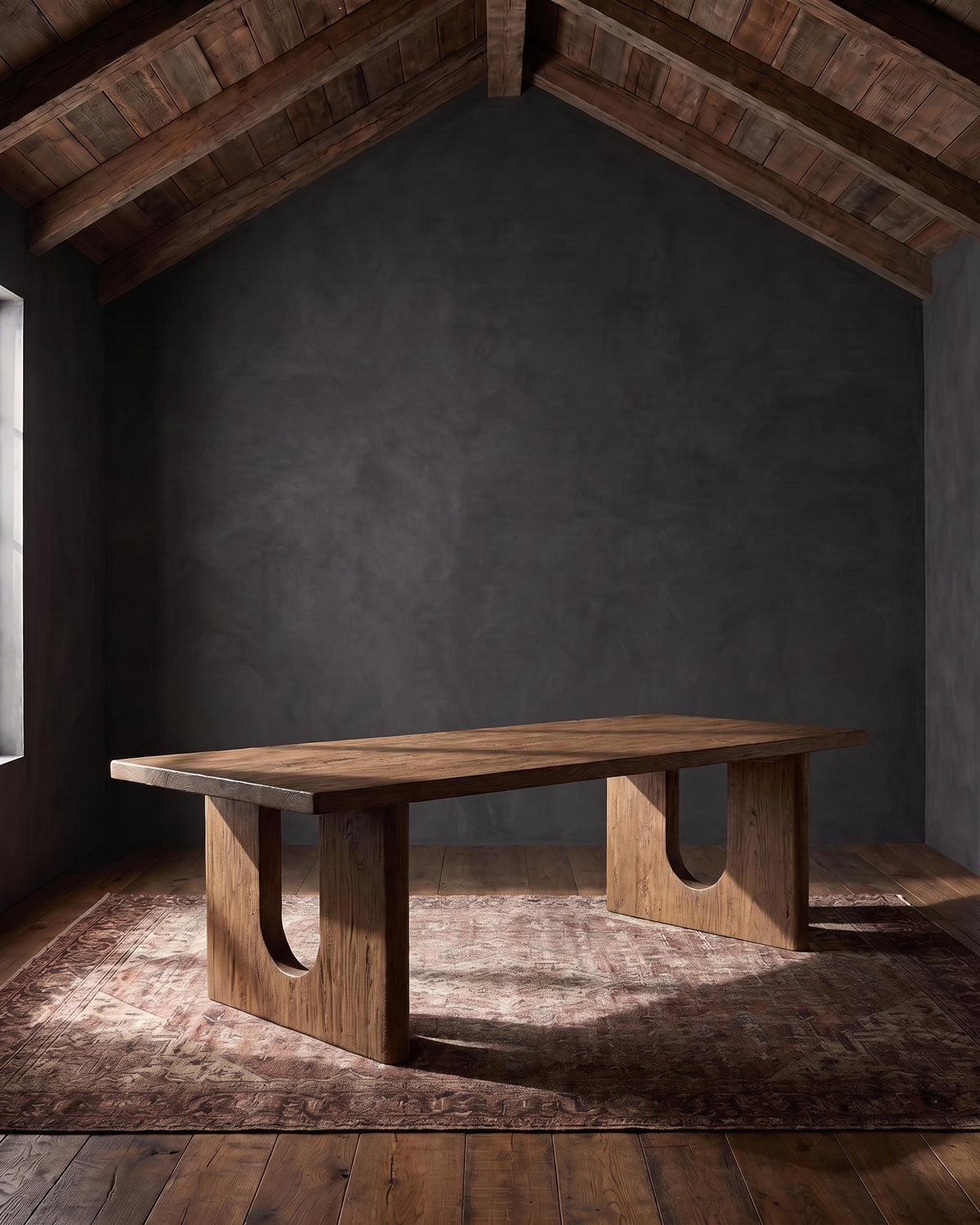 Hello Norden : Shop + Architectural & Interior Design Studio