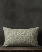 Hodur Lumbar Pillow - Throw Pillows - Hello Norden